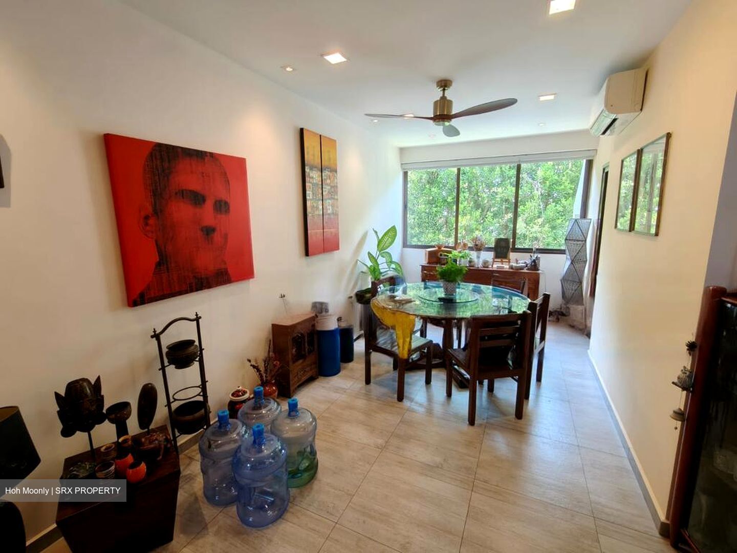 Hillcrest Arcadia (D11), Condominium #444411701
